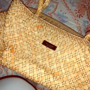 kate spade bag